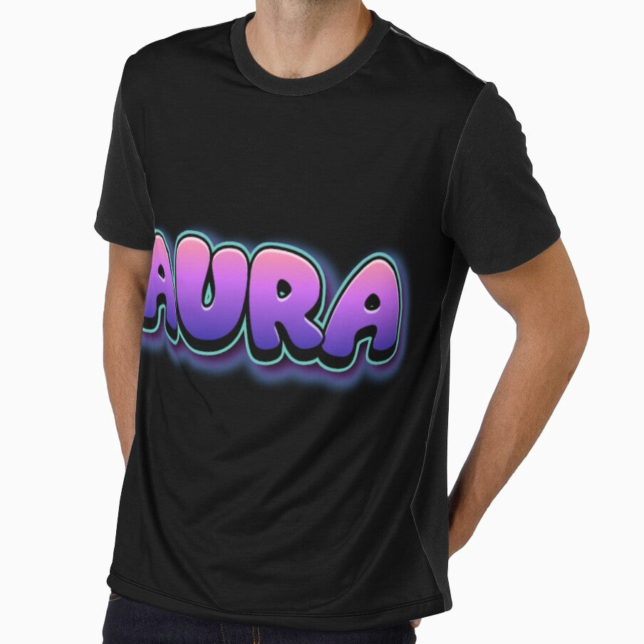 Aura by ShirtsGoat