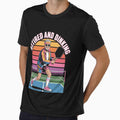 Pickleball grandpa - Women’s pickleball - Pickleball doubles partner - Vintage pickleball club by JansenGS