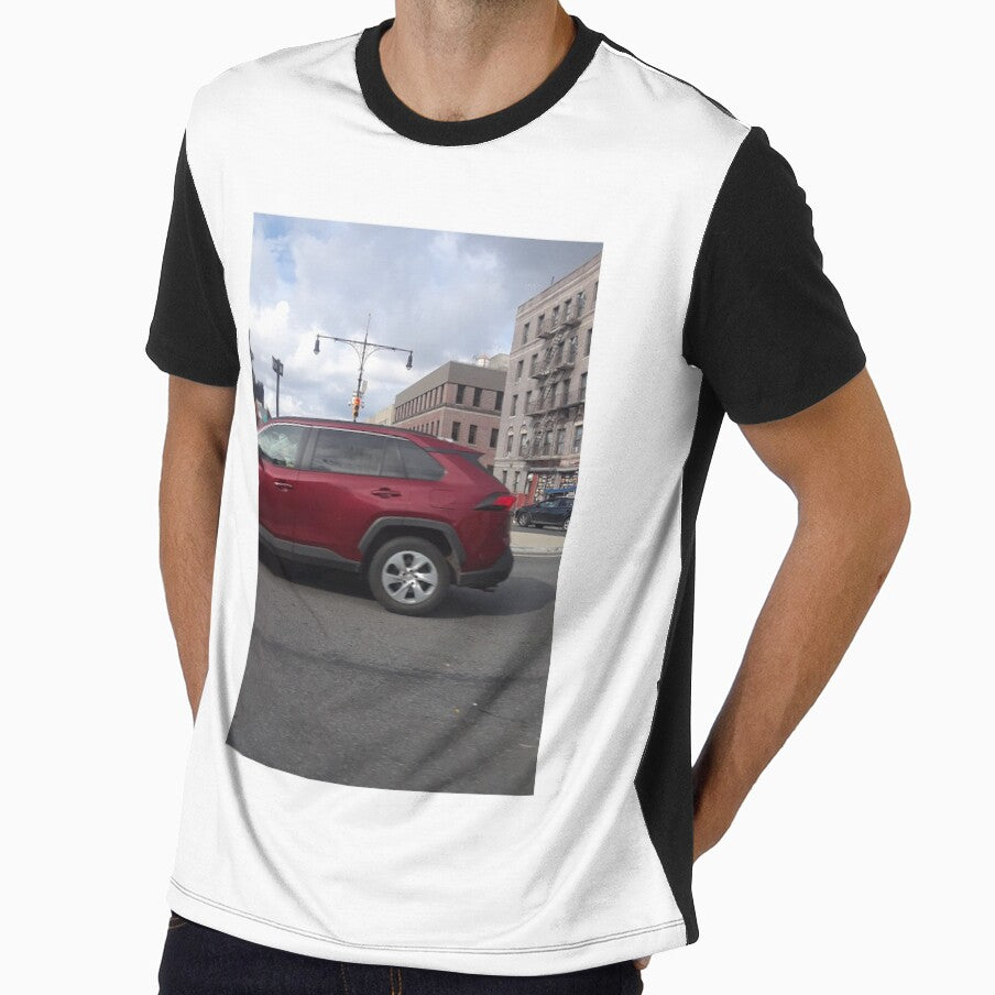 My east Fordham road picture by joes1stshop