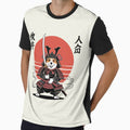 Welsh Corgi Shogun Armor Design by Peter Stawicki