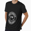 Joke Sarcastic Emo Quote Emotionally Un available by TeamLequid