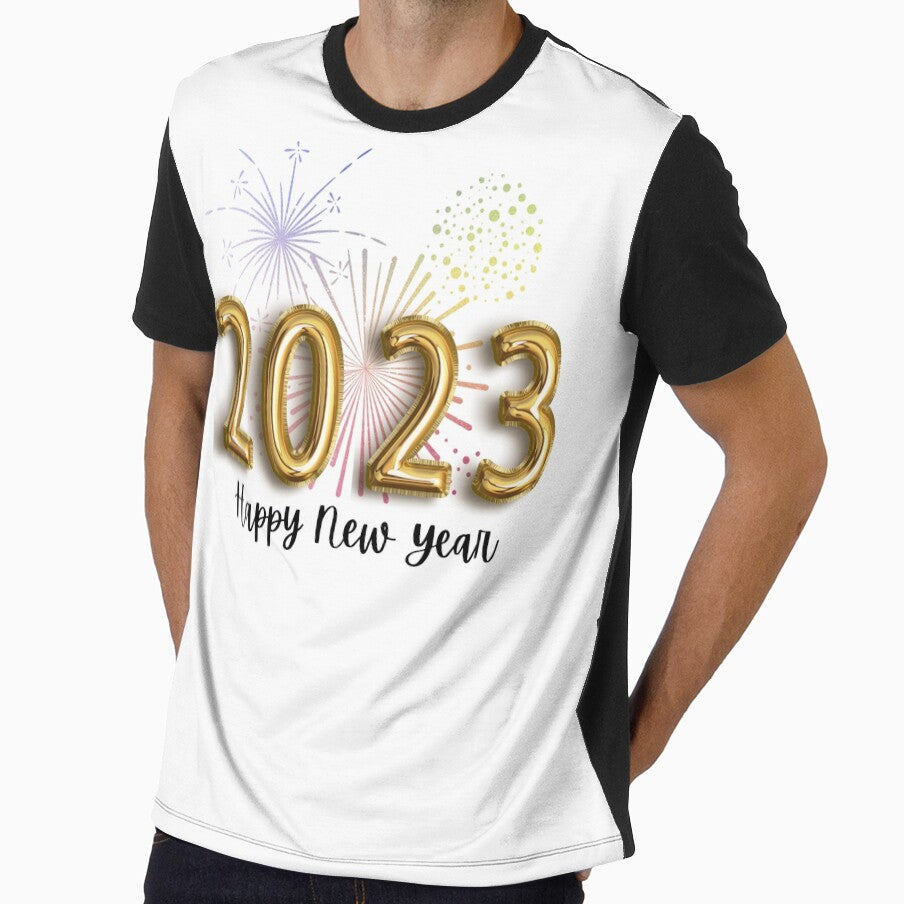 hello 2023 by KANAK  VERMA