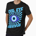 Nazar The Evil Eye Protection For Greek A Spiritual Believer by Nessshirts