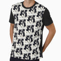 Feline Youth by rationals