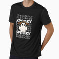 Spooky Season by Xmegatronnnx