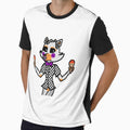 Lolbit - FNaF by OkashiiiiYT