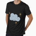 Whimsigoth Cloud And Stars by zgsfdamqjfn95