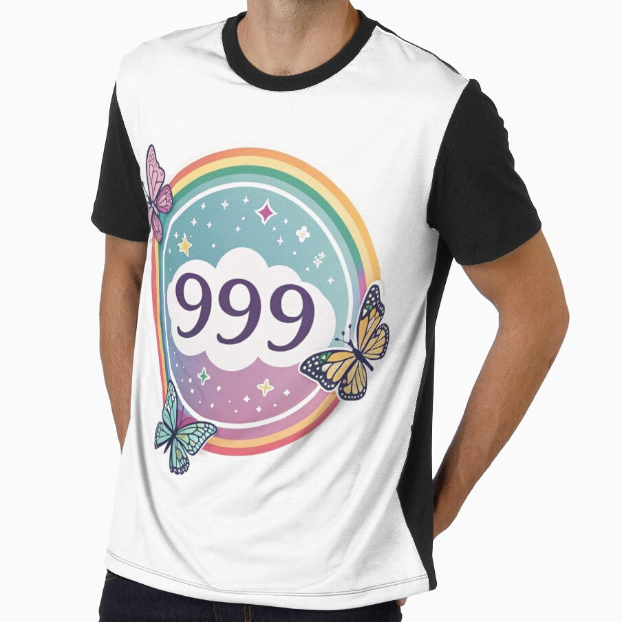 Lucky 999 by Lucky 777