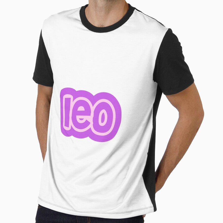 leo y2k aesthetic by 3rdgilmoregirl