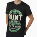 They Call Me Aunt by JobSmith