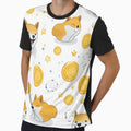 Dogecoin: Cute Shiba Inu Design by holistech