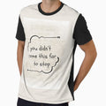 motivation for you by DesignsByDevika