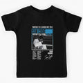 PORTRAIT OF A LEGEND - SAM COOKE || ALBUM TRACKLIST || #8937 by dan-ell
