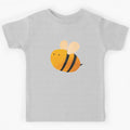 Bee by Aileen Swansen