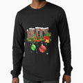 Chest Nuts Christmas Matching Couple Chestnuts by laurenm233