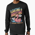 My first cruise Bahamas 2026 -  island life humor - cruise drinking team - party cruise 2026 - Bahamas booze cruise - friends cruise trip - Bahamas besties cruise - group vacation 2026 by JansenGS