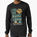 My first cruise Bahamas 2026 - new cruiser - cruise newbie - family cruise Bahamas 2026 - cruise squad matching - cruise vacation family - Bahamas pun - cruise joke vacation - retirement cruise 2026 by JansenGS