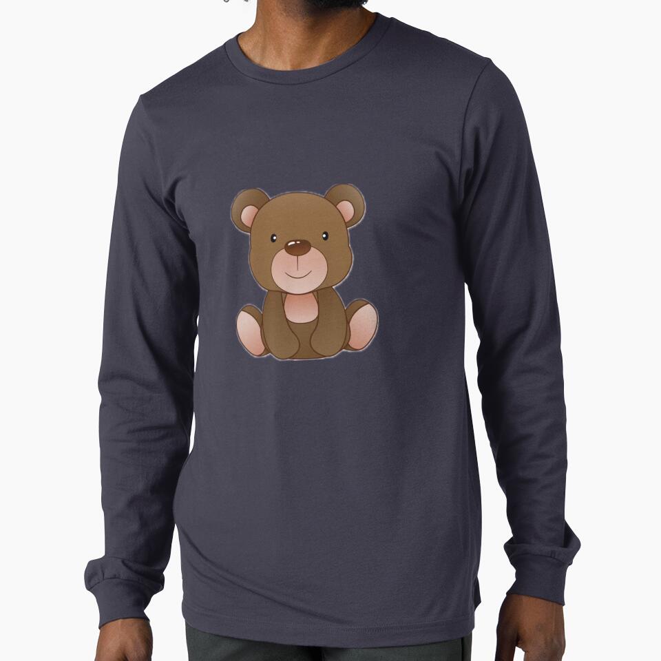 Copy of Funny and Cute Baby Clothes Design by CreationbyNiki