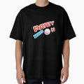 Cool party by Rain Shop