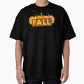 Fall is Great by Jeanettcha
