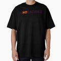 No excuses - Motivation, Inspiration! by teeshirtcraze