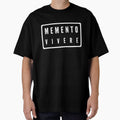 Memento Vivere by NewStoics