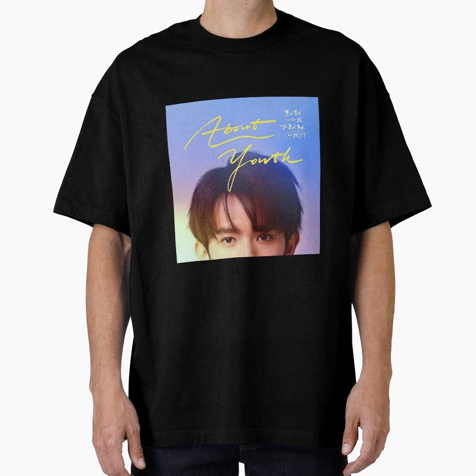 About youth by RecStore