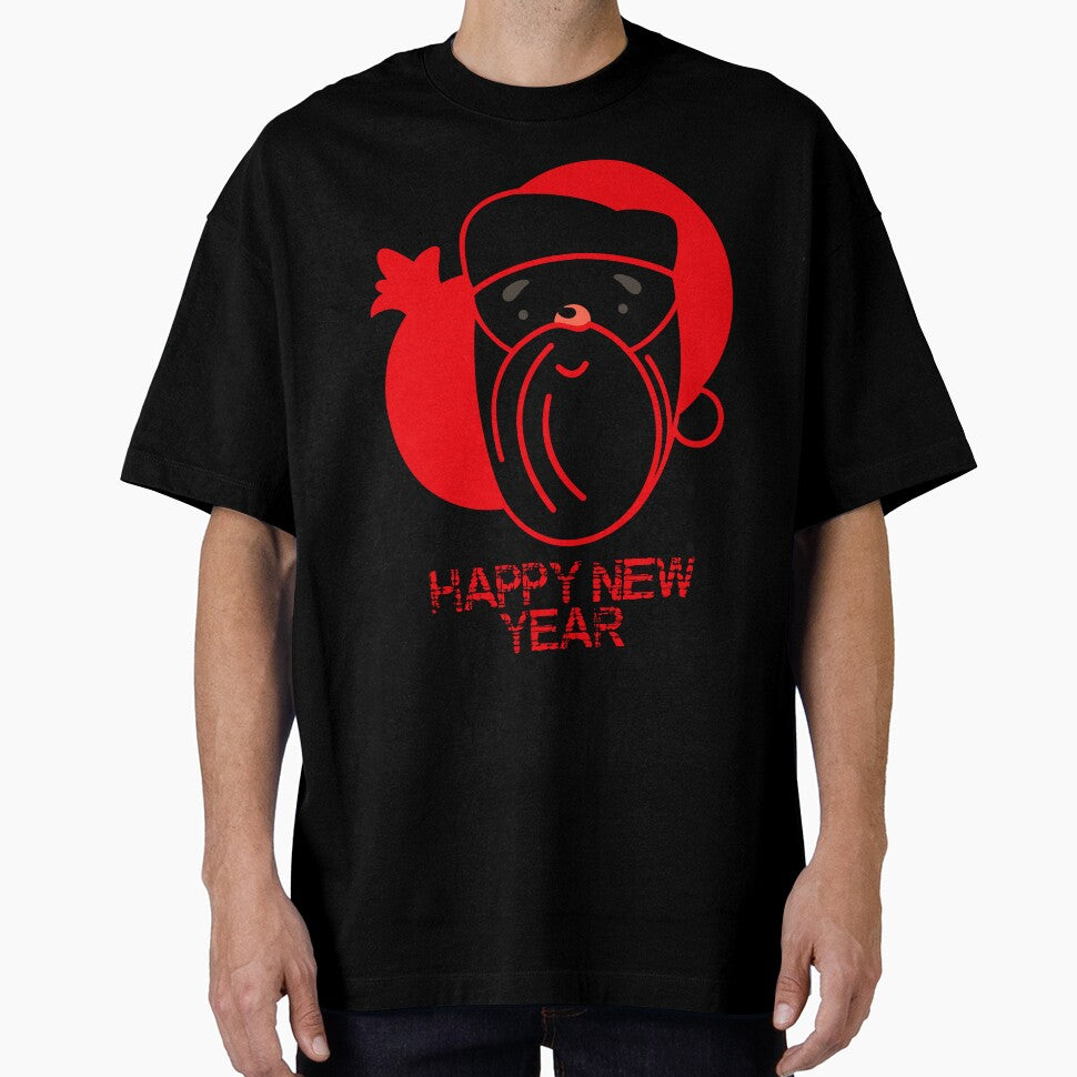 Get into the festive spirit with our happy new year shirt designs. From funny shirts to more traditional designs, we have something for everyone to wear on New Year's Eve. by SERGEY OVCHARUK