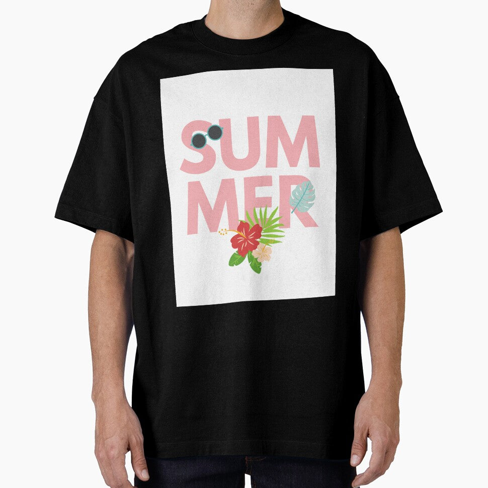 Summer by Puppy Paws