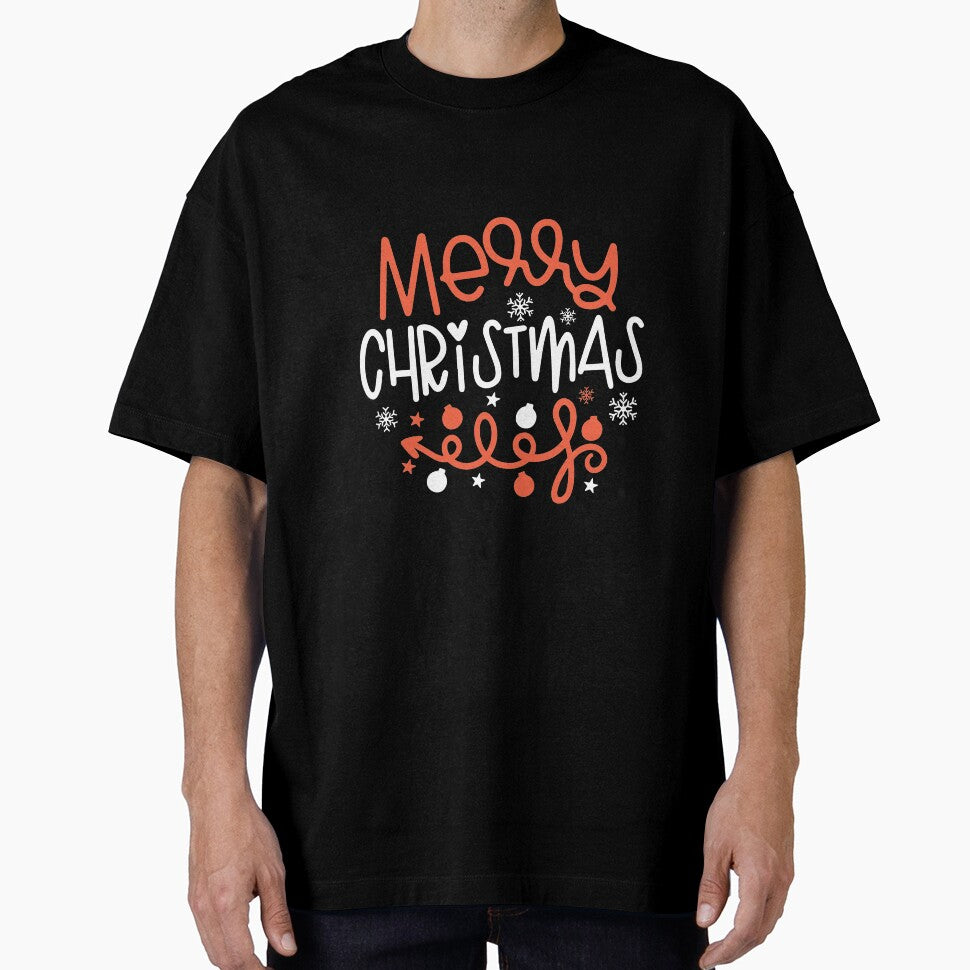 Merry Christmas - Christmas Holiday by Delandor