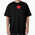 I Love Dad by familygiftscent