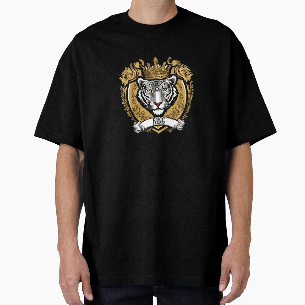 King by FitEnvy