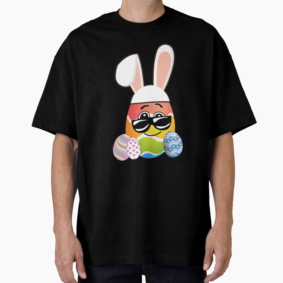 happy easter eggs 2022 by OMG Outfits