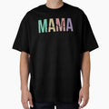 Girl Mama Mom Mother by MamasWilderness