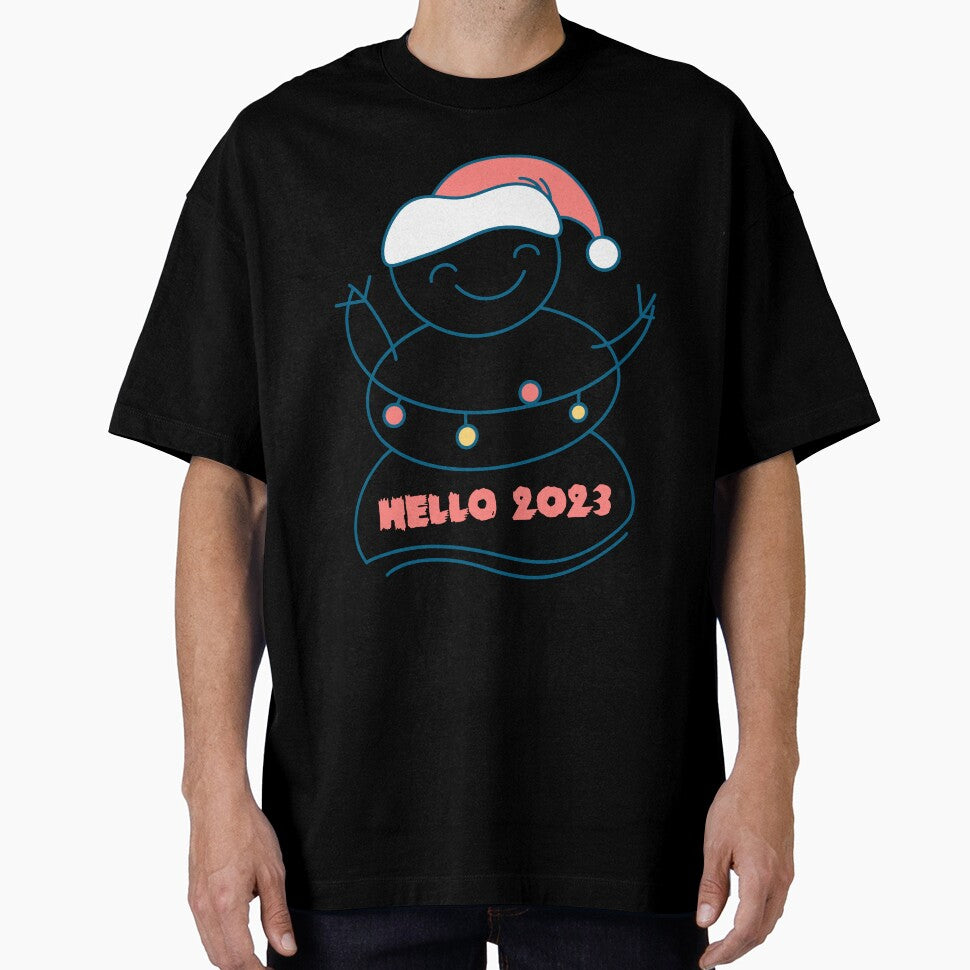 Get into the festive spirit with our happy new year shirt designs. From funny t-shirts to more traditional designs, we have something for everyone to wear on New Year's Eve. by SERGEY OVCHARUK