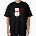 Ring in the new year in style with New Year’s Eve shirts, featuring a variety of shirts designs. Stand out from the crowd with a happy new year new shirt that's perfect for any New Year's Eve party. by SERGEY OVCHARUK