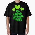 Happy St Patricks Day by Fine Art California