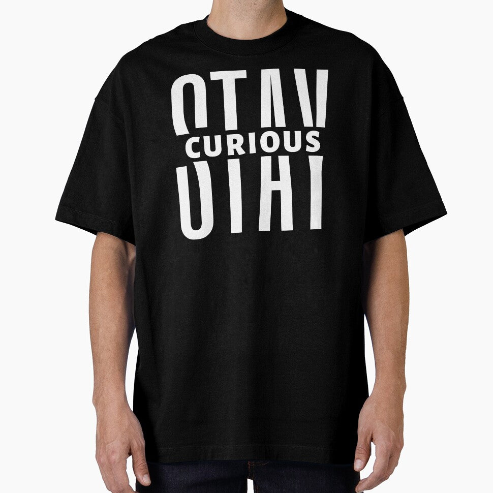 Stay Curious | Motivational Quote | Inspirational Quote by Marigoldkey