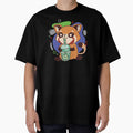 panda by KSP Designs
