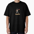 Rottweiler Boxing Dog Design by Dodosheep