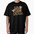 59th Wedding Anniversary Tee Fifty-Nine Years of Marriage Couple Clothing, Phone Cases And Other Gifts by MemWear