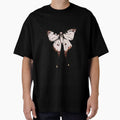 Quirkus Moth by QuirkusCrew