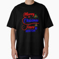 Merry Christmas  Happy New Year - Christmas Season by Delandor