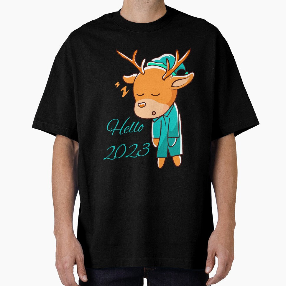 Add some humor to your New Year's Eve celebrations with our collection of funny New Year's Eve shirts. Our t-shirt Christmas designs are perfect for the holiday season. by SERGEY OVCHARUK