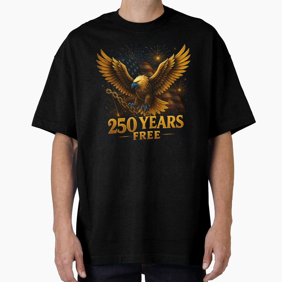 250th Anniversary of the USA - United States by Collins Design