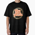 Vintage Pumpkin Design - Hey There Pumpkin by petpuppymania