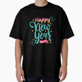 Beer New Year Happy New Year Winter New Year's Eve Celebrate by cakal10