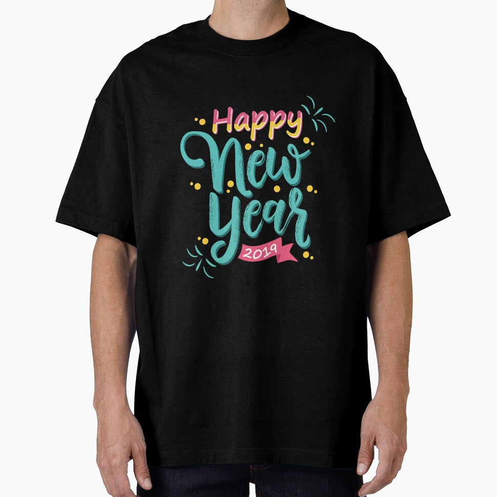 Beer New Year Happy New Year Winter New Year's Eve Celebrate by cakal10