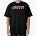 Groovy by HiddenStar02