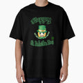 St. Patricks Day by pxdsgn